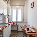 Apartamento I Tetti Di *