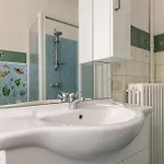 Apartamento I Tetti Di