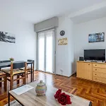 Apartamento I Tetti Di *