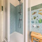 Apartamento I Tetti Di