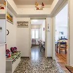 Apartamento I Tetti Di Stresa
