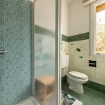 Apartamento I Tetti Di Stresa