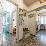 Apartamento I Tetti Di