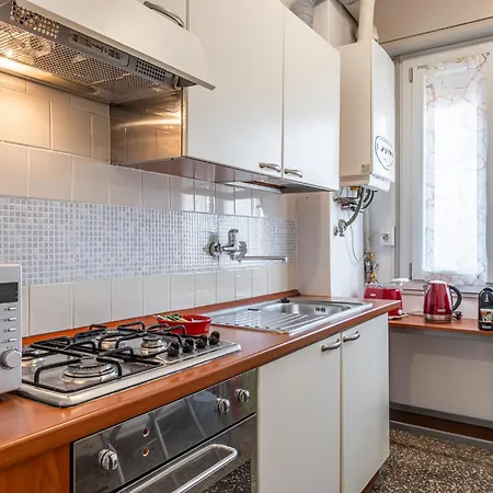 I Tetti Di סטרסה