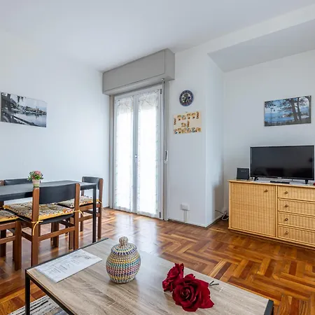 Appartement I Tetti Di *
