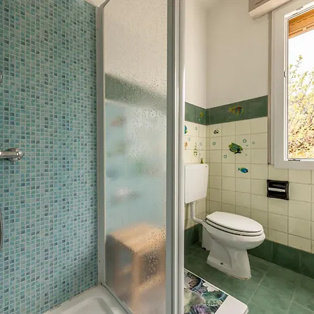 Apartment I Tetti Di Stresa